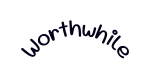 Worthwhile