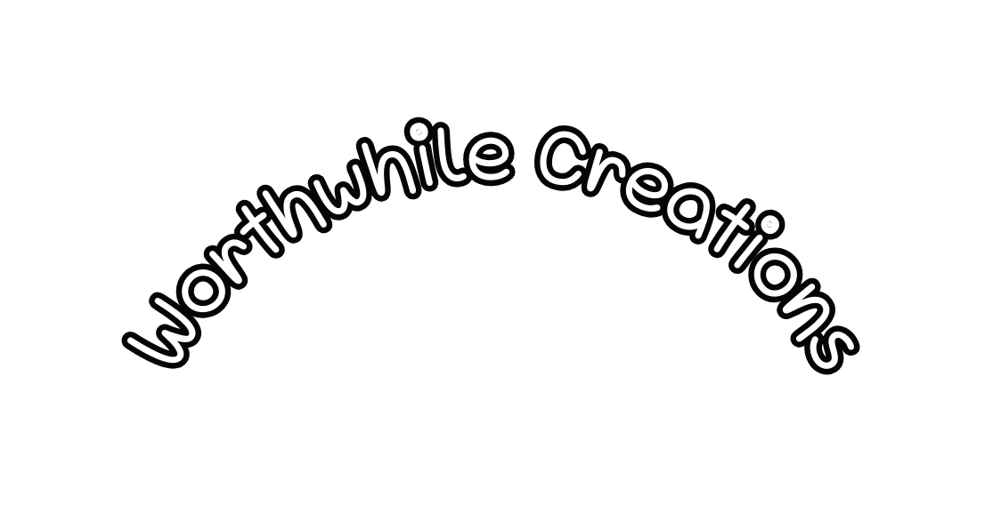 Worthwhile Creations